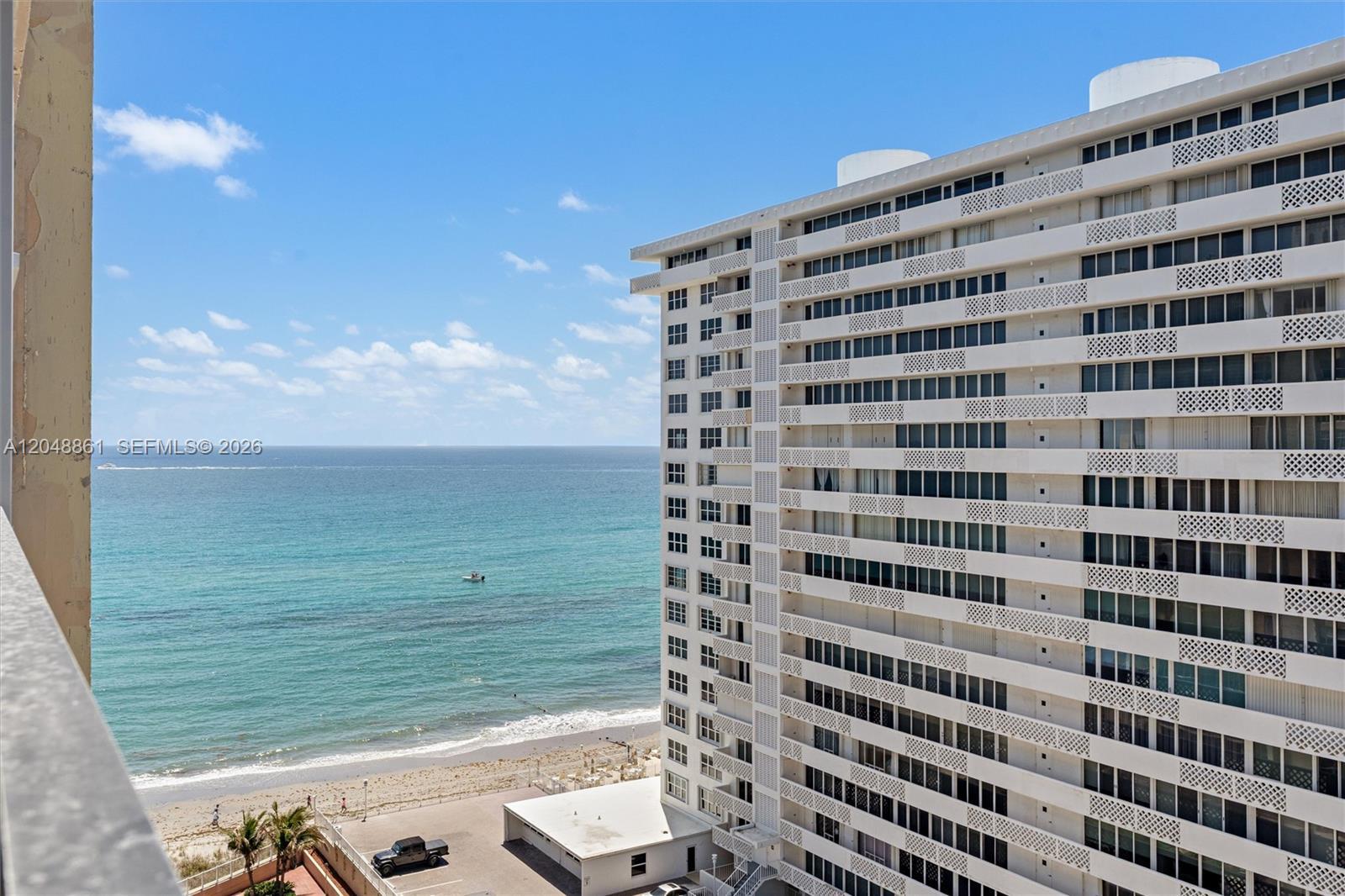 1180 S Ocean Boulevard # 12F, Boca Raton FL 33432 photo 3