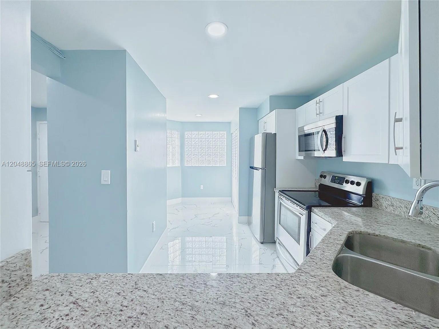 10014 Hammocks Blvd # 4, Miami FL 33196 photo 3