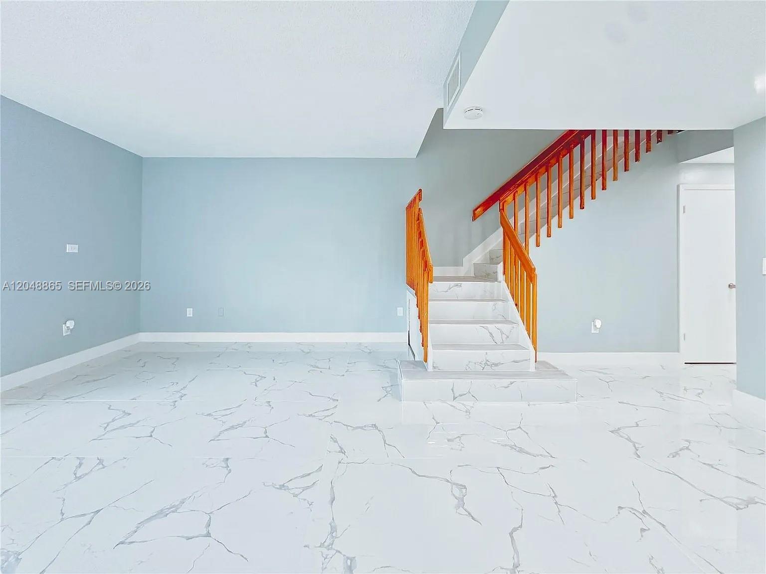 10014 Hammocks Blvd # 4, Miami FL 33196 photo 5