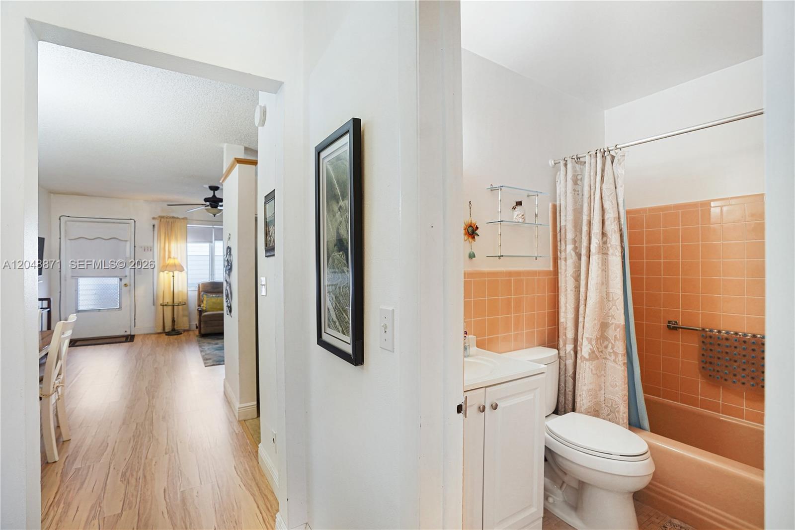 820 SW 11th Ave # 18B, Hallandale Beach FL 33009 photo 5