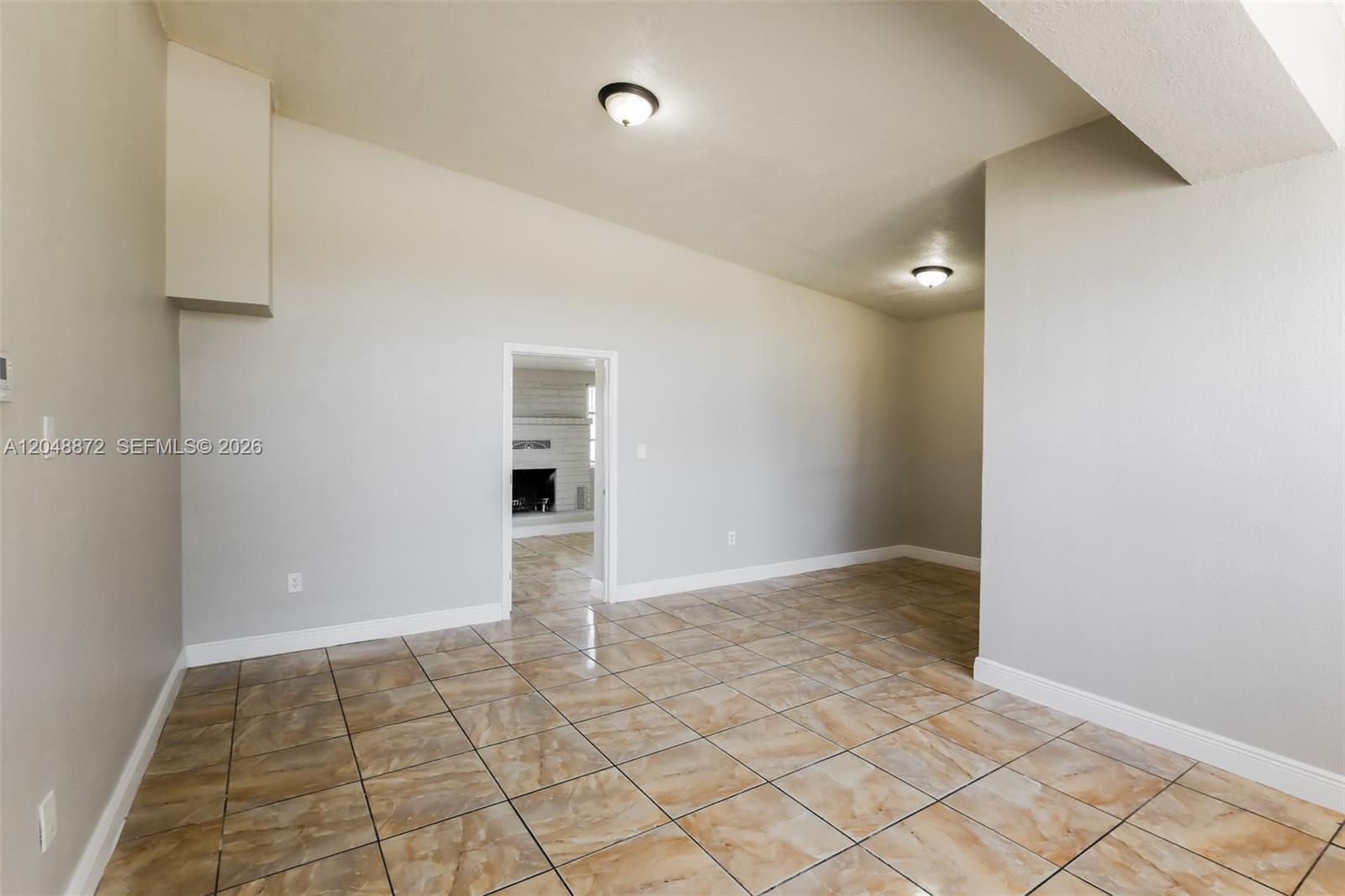 1900 NW 187th St, Miami Gardens FL 33056 photo 2