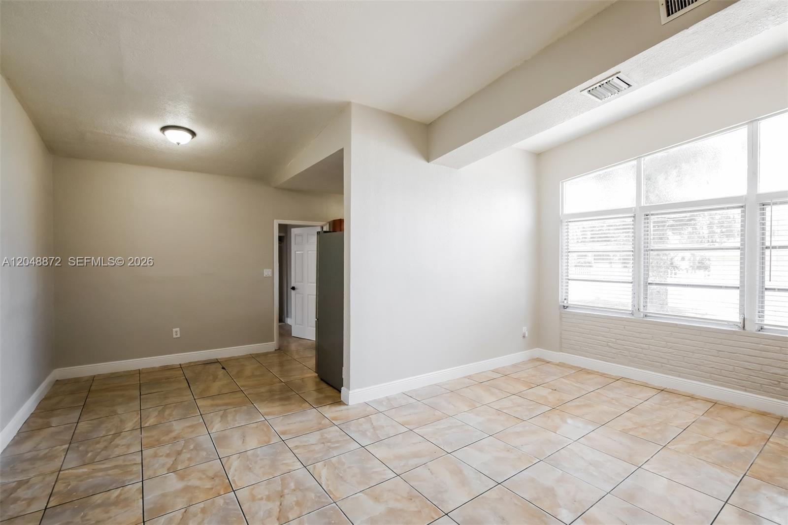 1900 NW 187th St, Miami Gardens FL 33056 photo 5