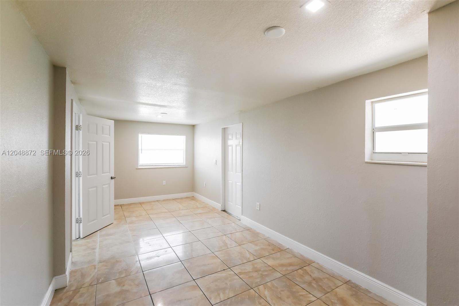 1900 NW 187th St, Miami Gardens FL 33056 photo 4