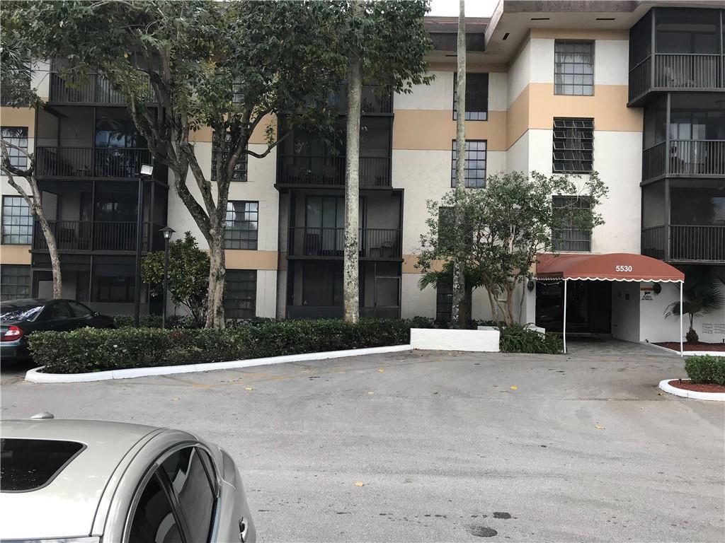5530 NW 44th Street # 211c, Lauderhill FL 33319 photo 2