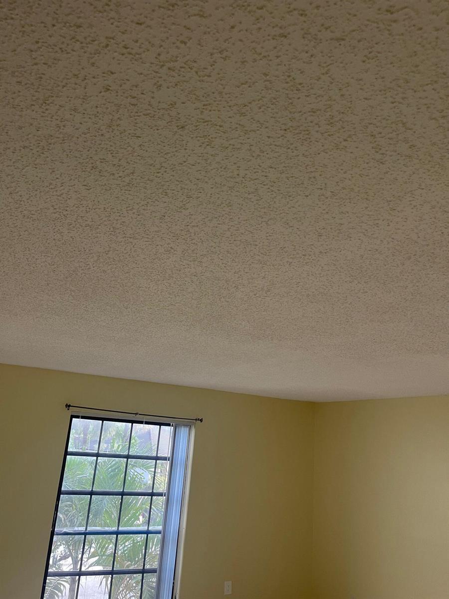 5530 NW 44th Street # 211c, Lauderhill FL 33319 photo 4
