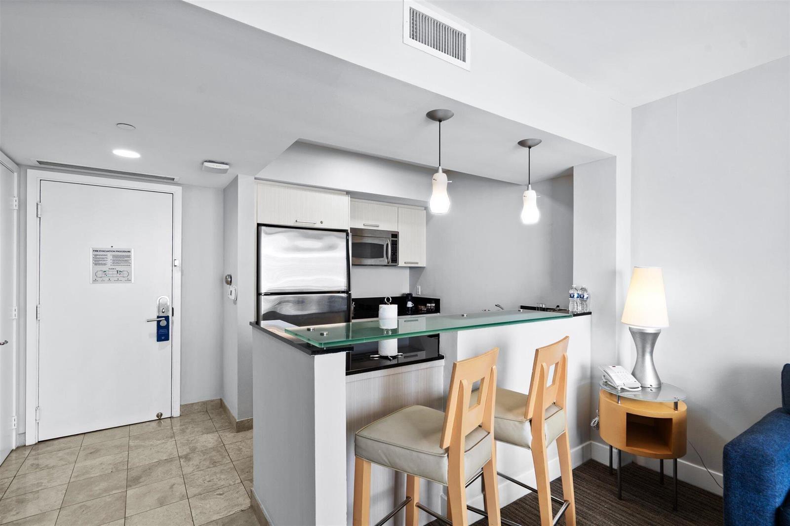 18683 Collins Avenue # 1404, Sunny Isles Beach FL 33160 photo 2