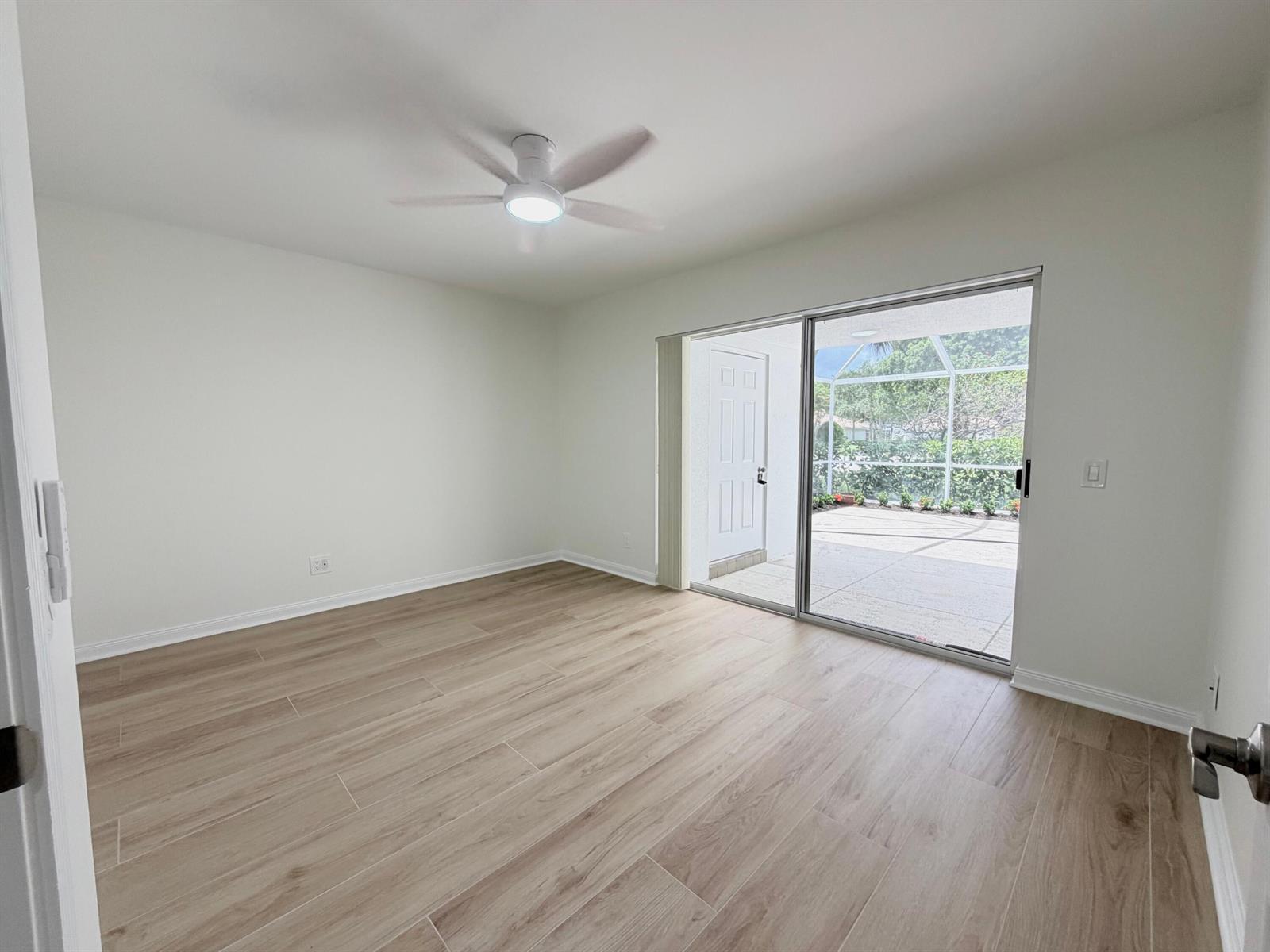 6104 Red Oak Court, Palm Beach Gardens FL 33410 photo 5