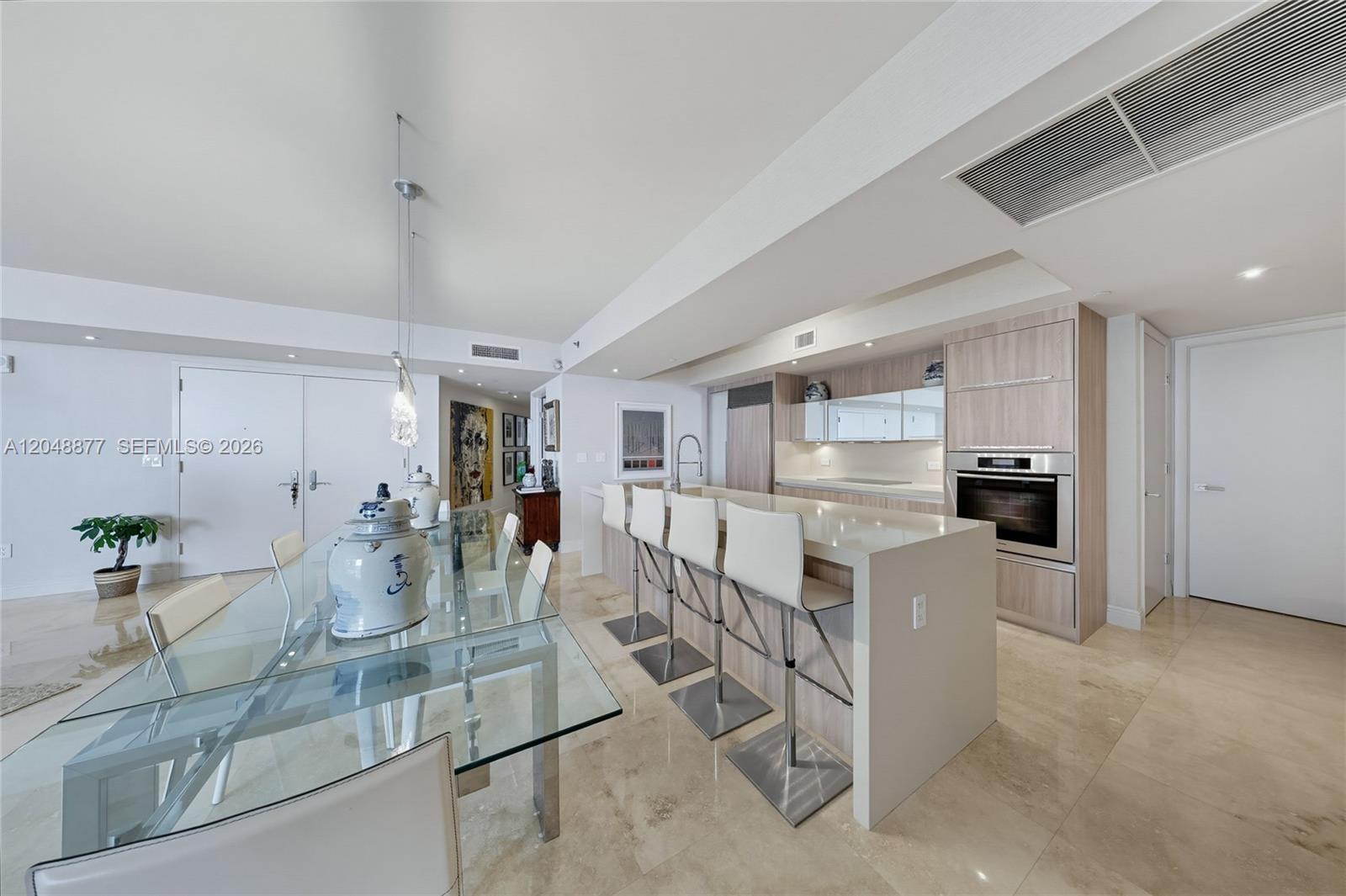17201 Collins Ave # 3604, Sunny Isles Beach FL 33160 photo 4