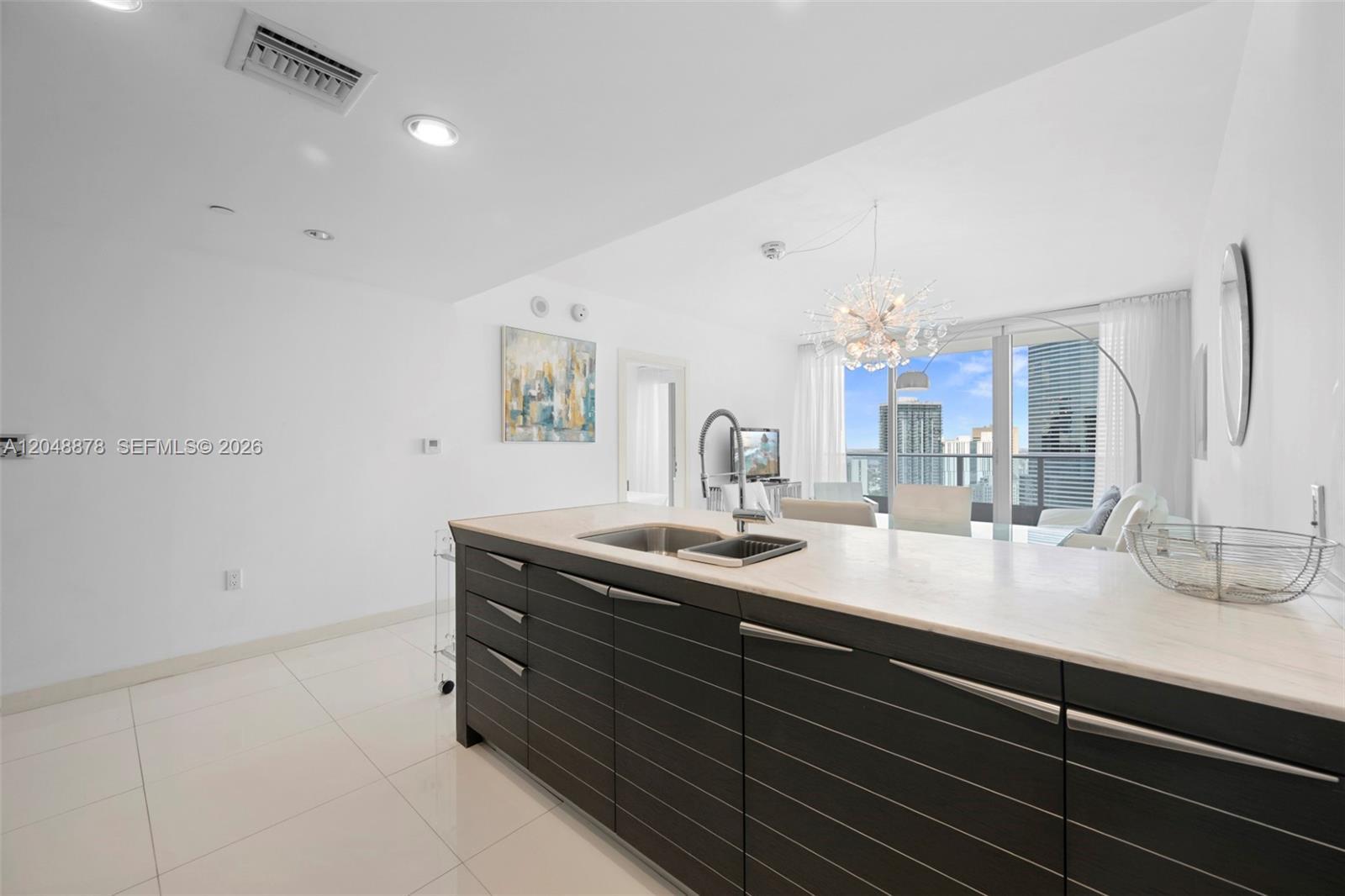 200 Biscayne Boulevard Way # 4314, Miami FL 33131 photo 5