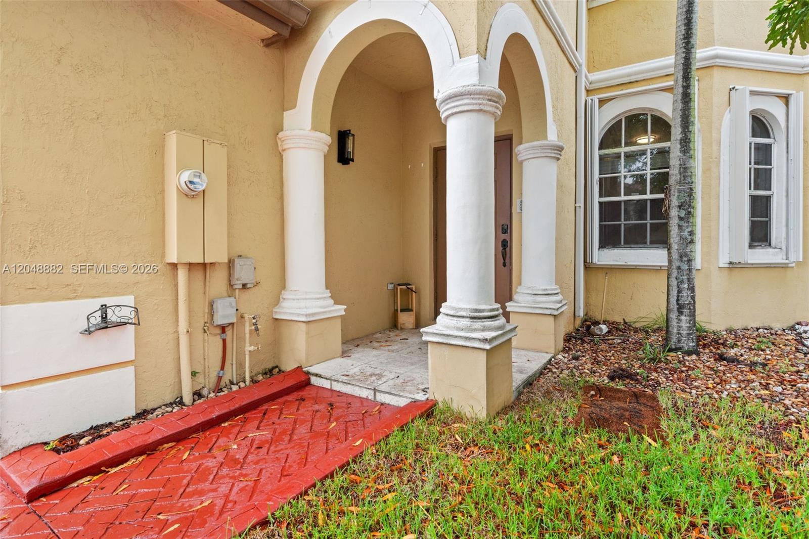 4939 SW 136th Ave, Miramar FL 33027 photo 2