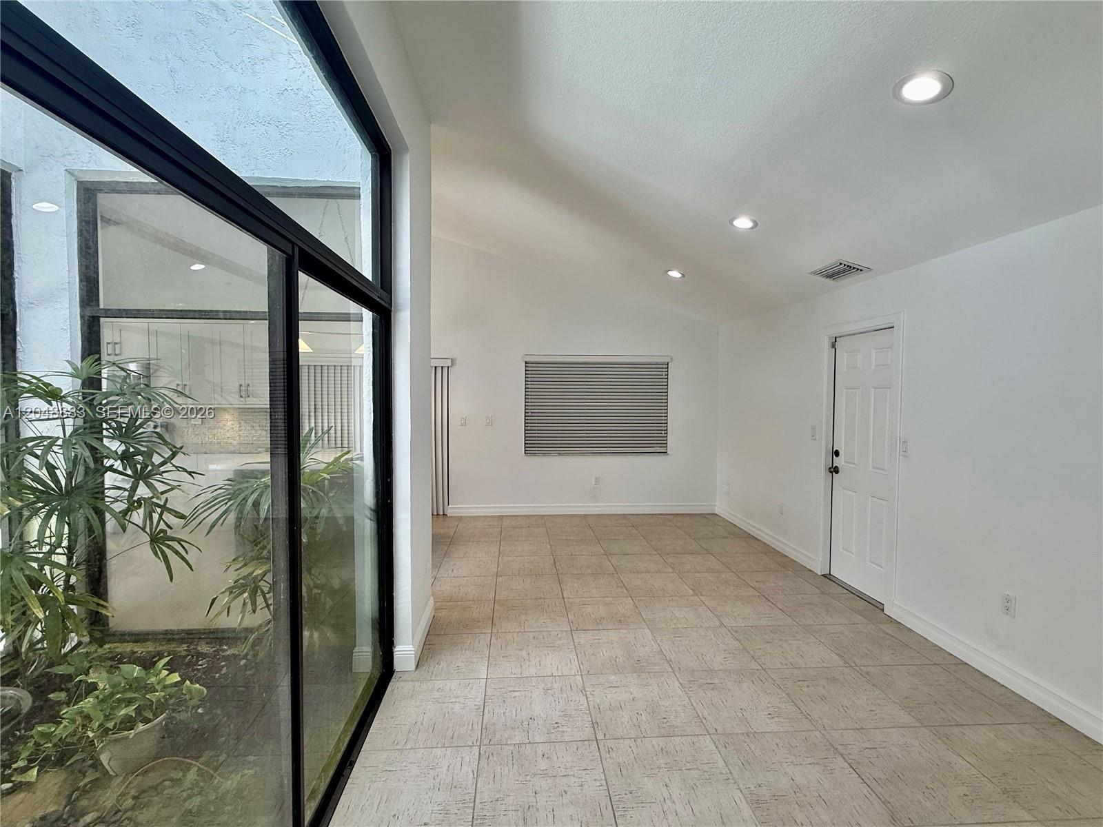 9013 SW 102nd Pl, Miami FL 33176 photo 3