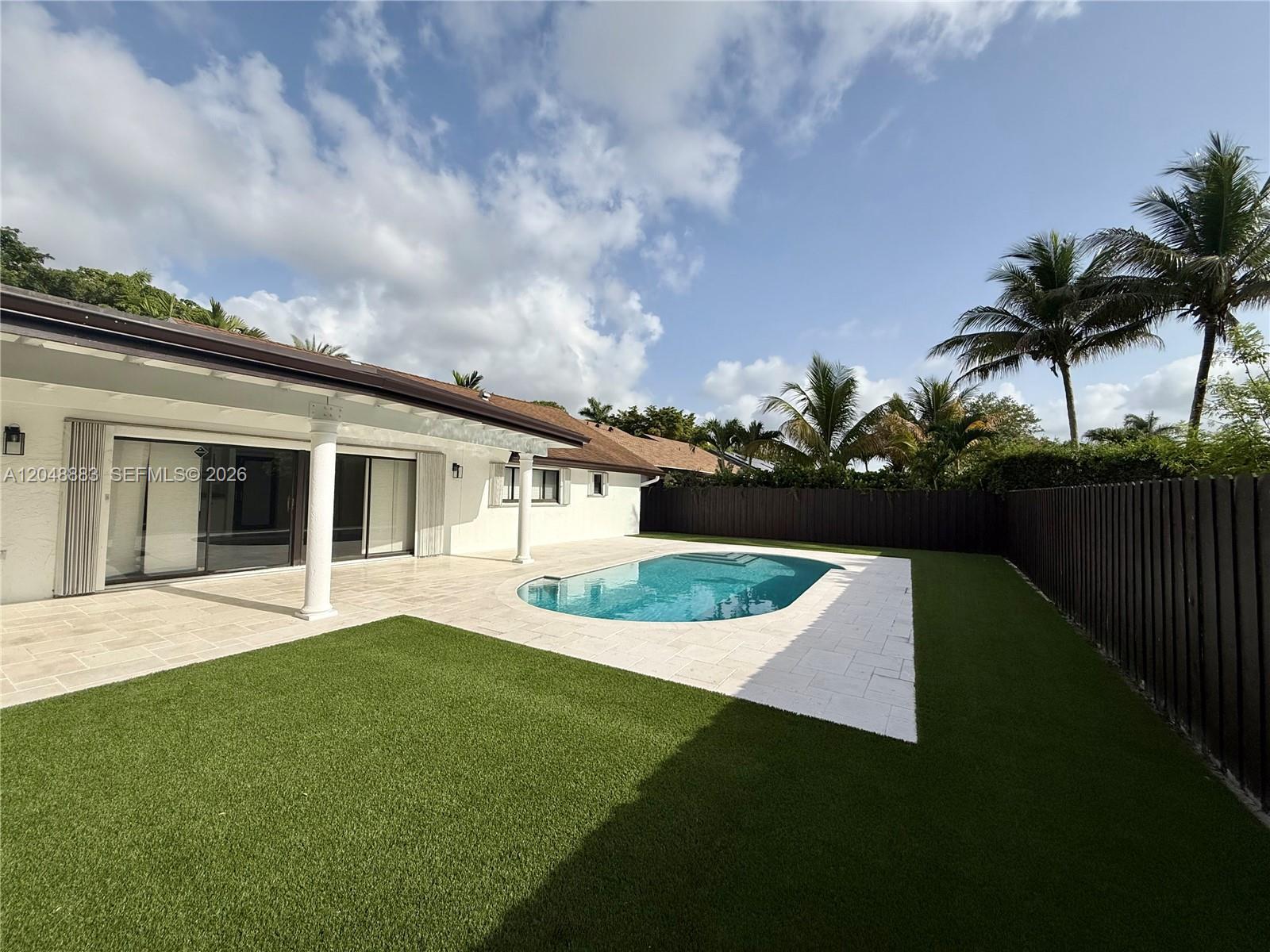 9013 SW 102nd Pl, Miami FL 33176 photo 5