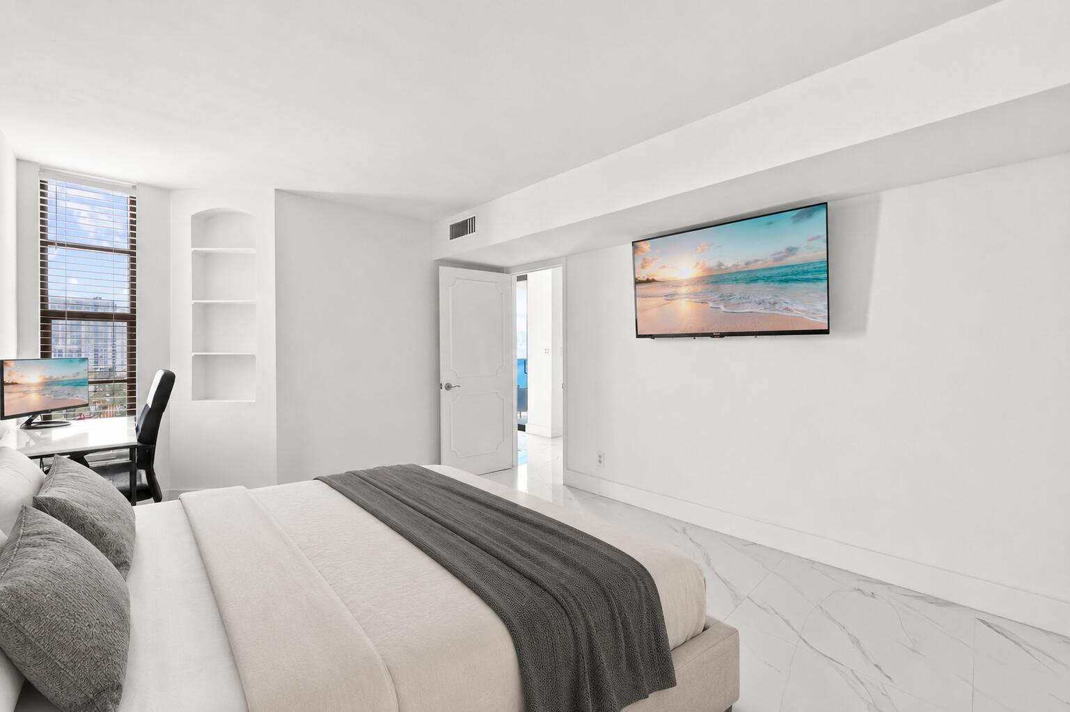 1000 S Ocean Boulevard # 14o, Pompano Beach FL 33062 photo 3