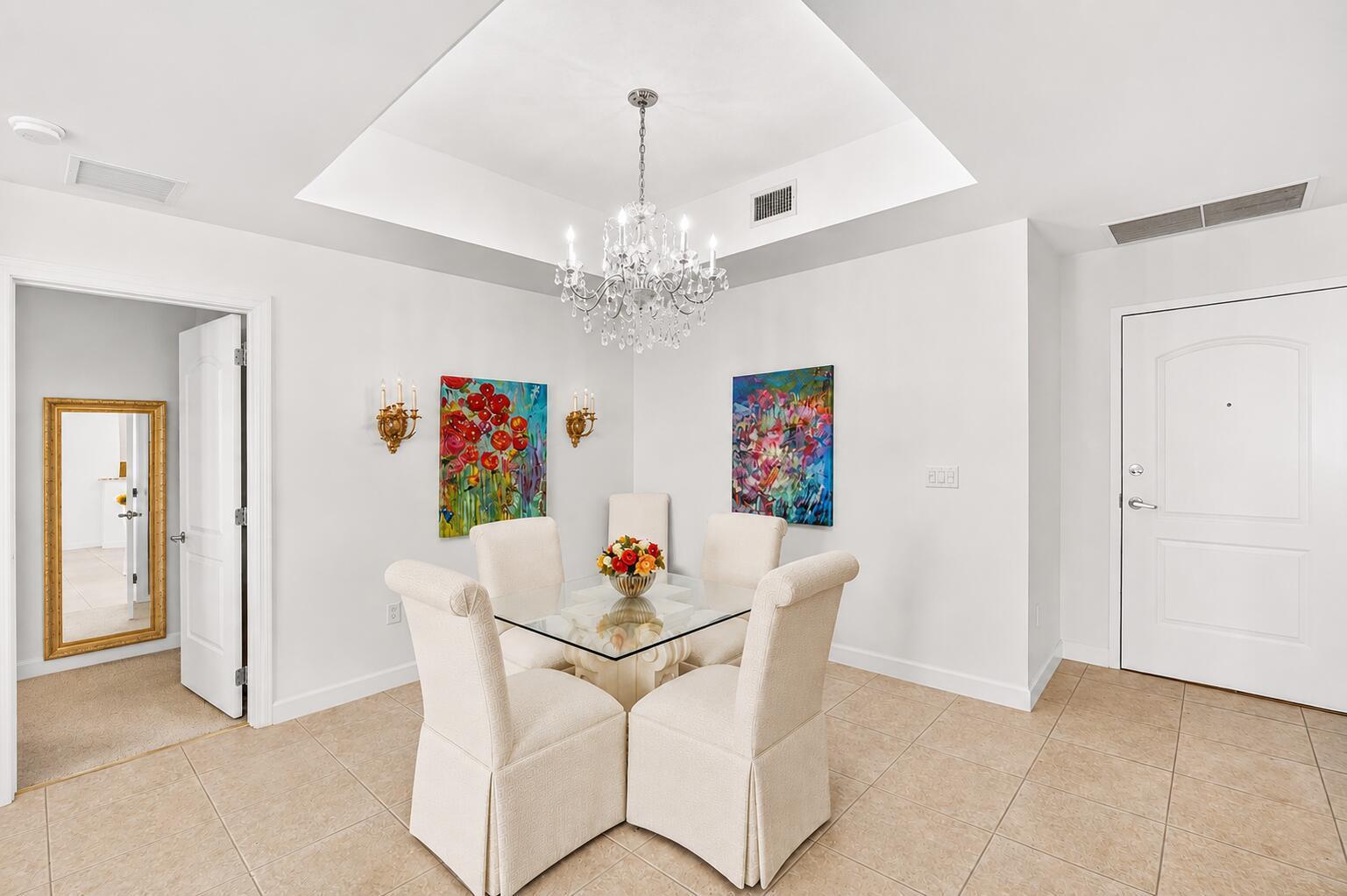 801 S Olive Avenue # 1119, West Palm Beach FL 33401 photo 4