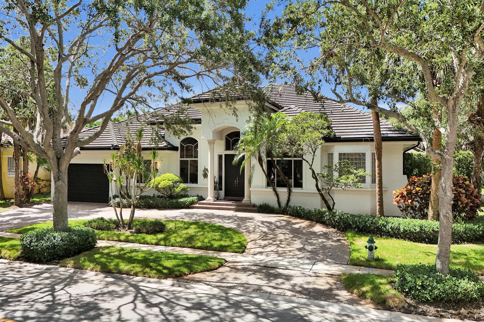 3348 Oak Hill Street, Fort Lauderdale FL 33312 photo 2
