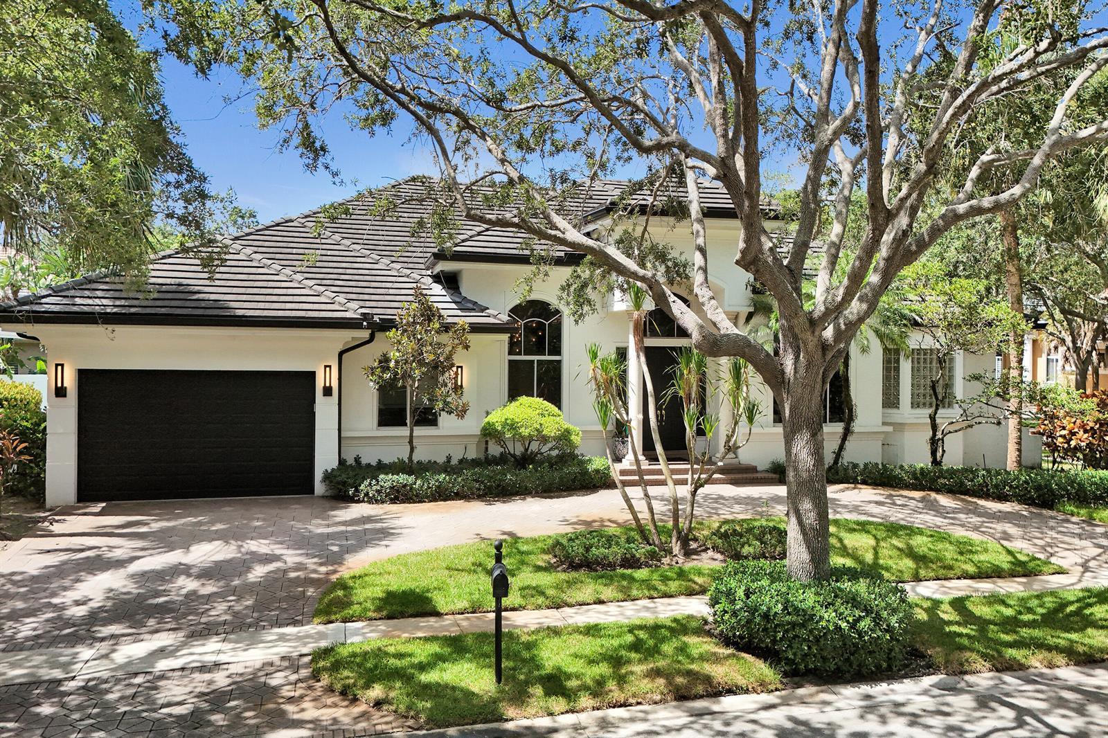 3348 Oak Hill Street, Fort Lauderdale FL 33312 photo 3