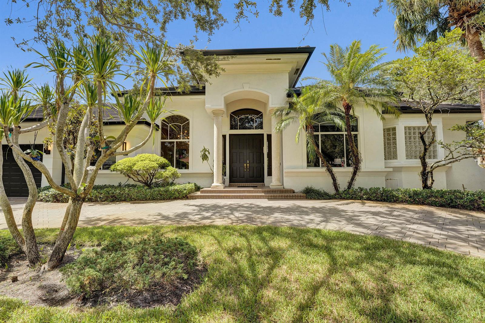 3348 Oak Hill Street, Fort Lauderdale FL 33312 photo 5