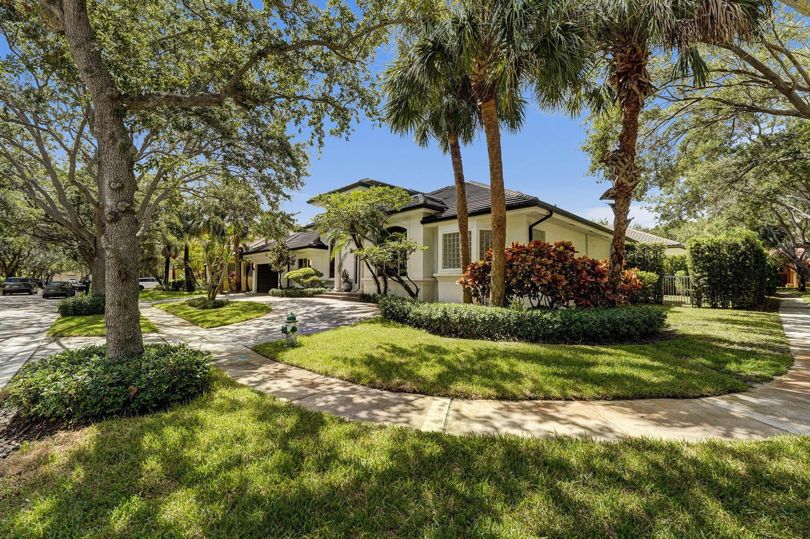 3348 Oak Hill Street, Fort Lauderdale FL 33312 photo 4