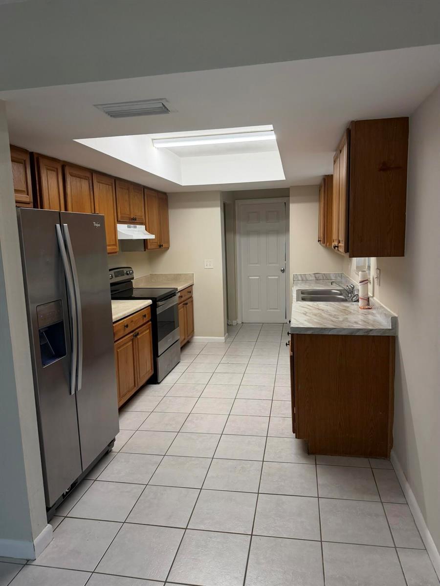 1155 SE Sabina Lane, Port St. Lucie FL 34983 photo 2