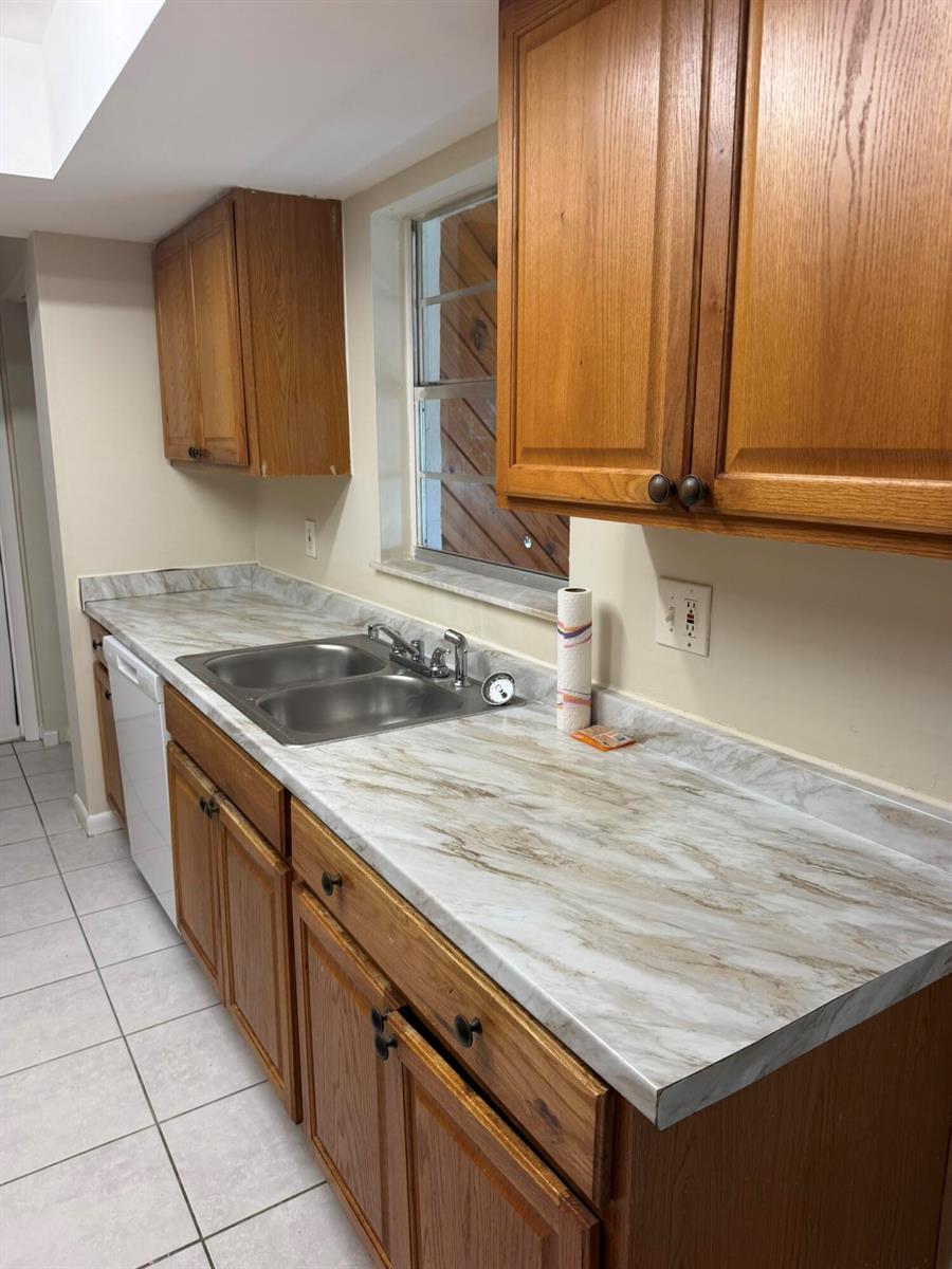 1155 SE Sabina Lane, Port St. Lucie FL 34983 photo 3