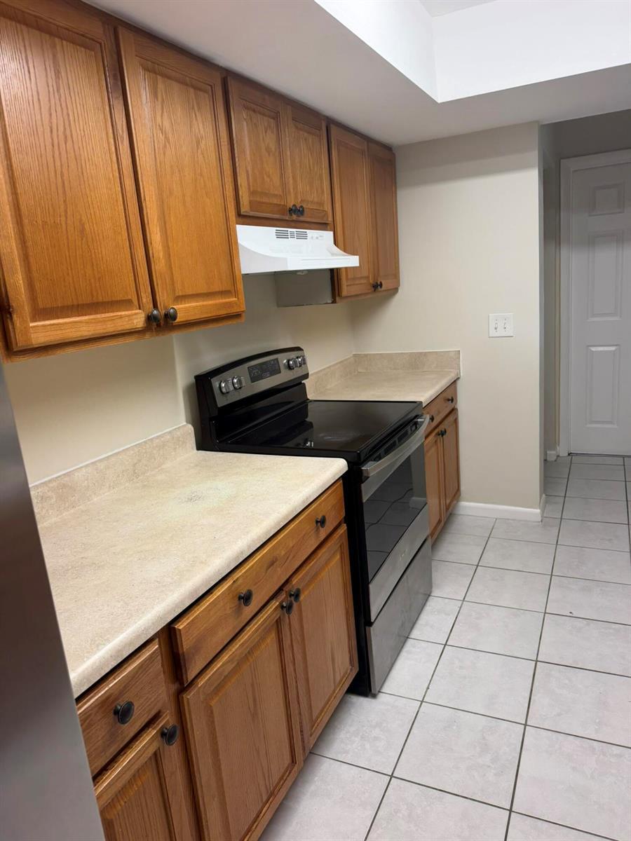1155 SE Sabina Lane, Port St. Lucie FL 34983 photo 5