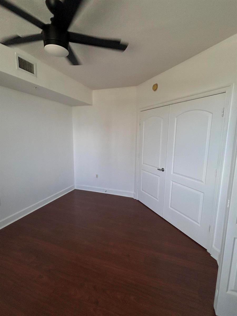 1830 Radius Drive # 514, Hollywood FL 33020 photo 4