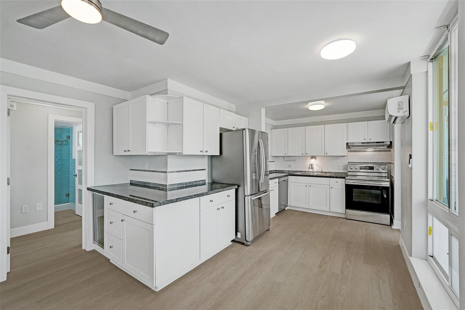 2400 NE 9th Street # 304, Fort Lauderdale FL 33304 photo 2
