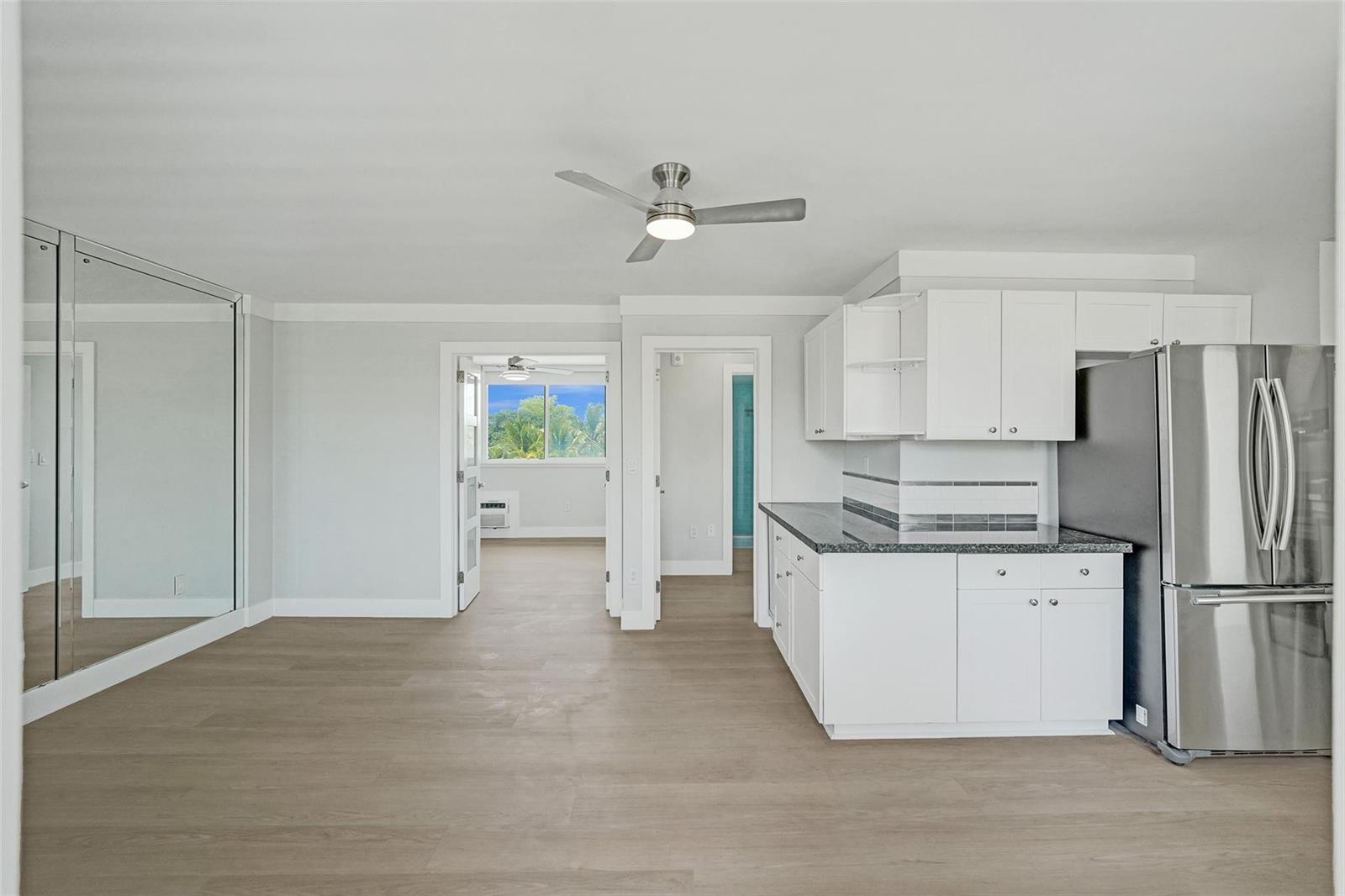 2400 NE 9th Street # 304, Fort Lauderdale FL 33304 photo 3