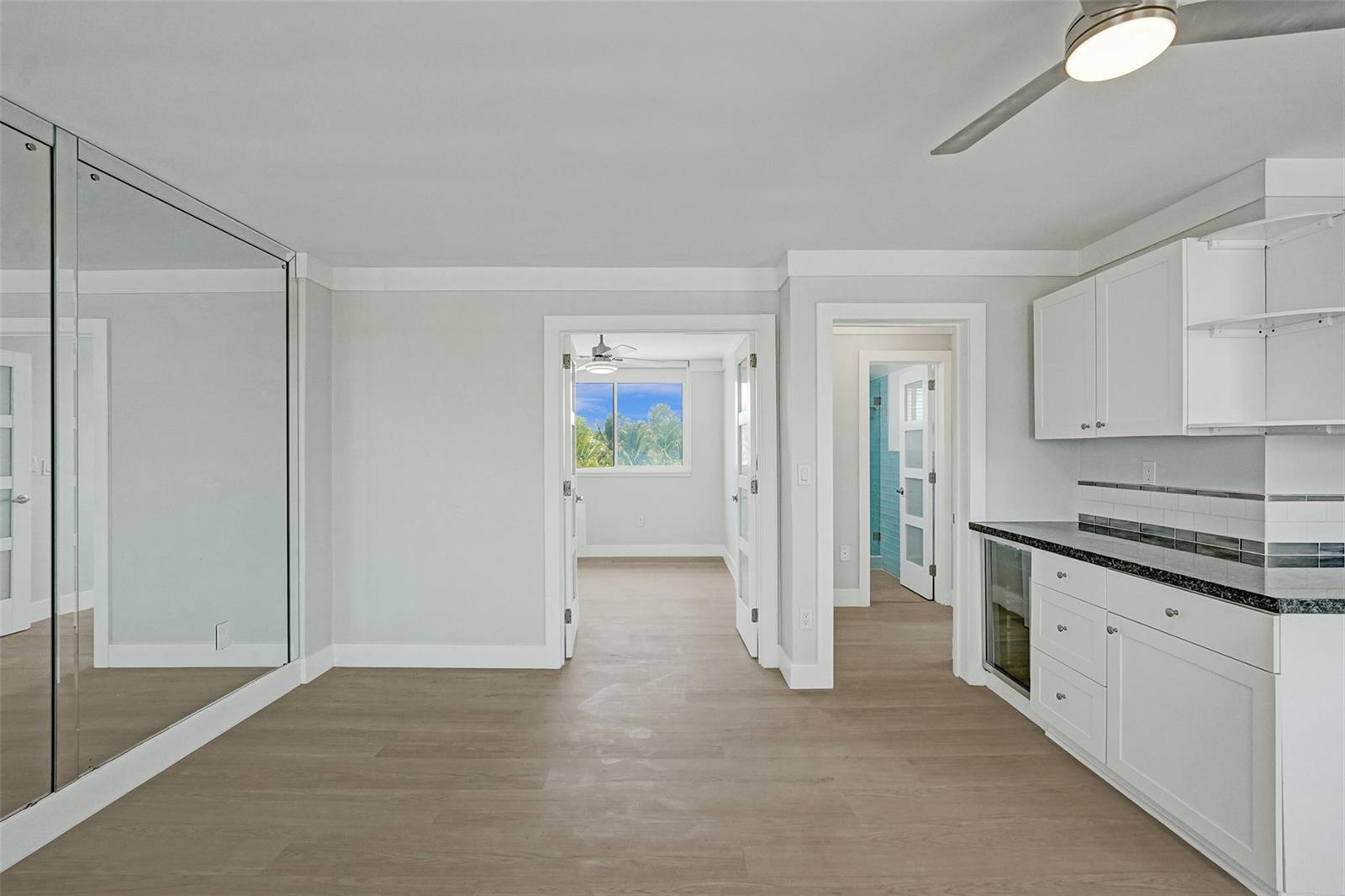 2400 NE 9th Street # 304, Fort Lauderdale FL 33304 photo 5