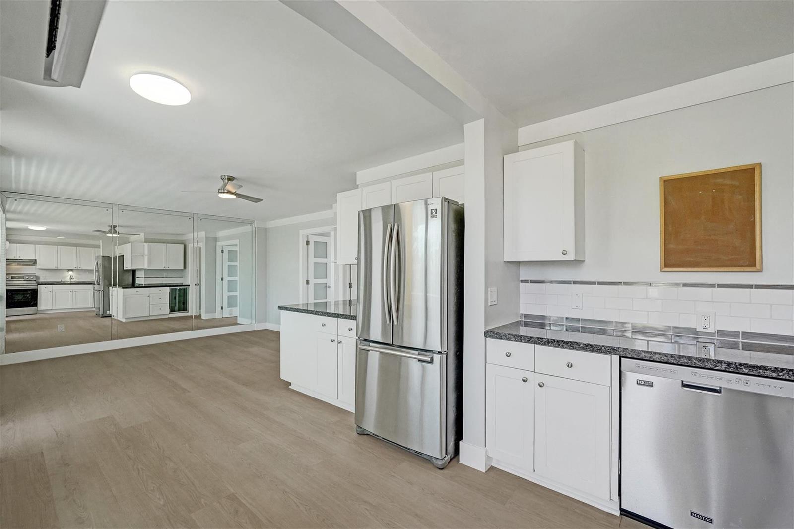 2400 NE 9th Street # 304, Fort Lauderdale FL 33304 photo 4