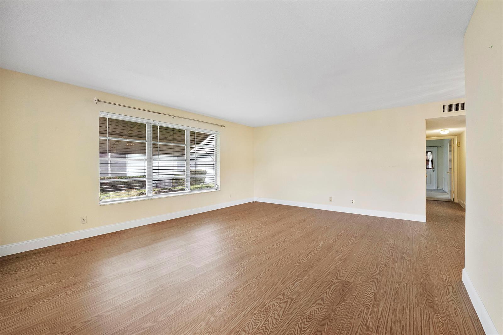 212 W High Point Terrace W # A, Delray Beach FL 33445 photo 3