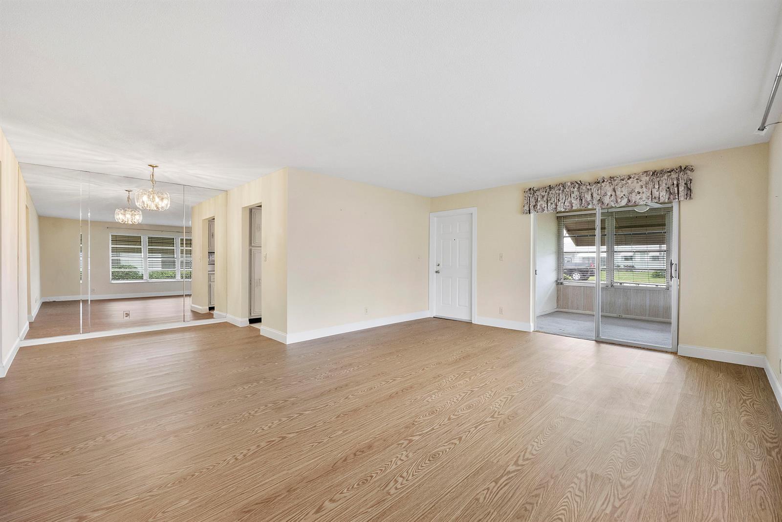 212 W High Point Terrace W # A, Delray Beach FL 33445 photo 5