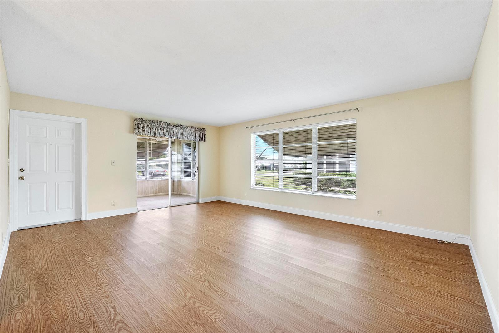 212 W High Point Terrace W # A, Delray Beach FL 33445 photo 4