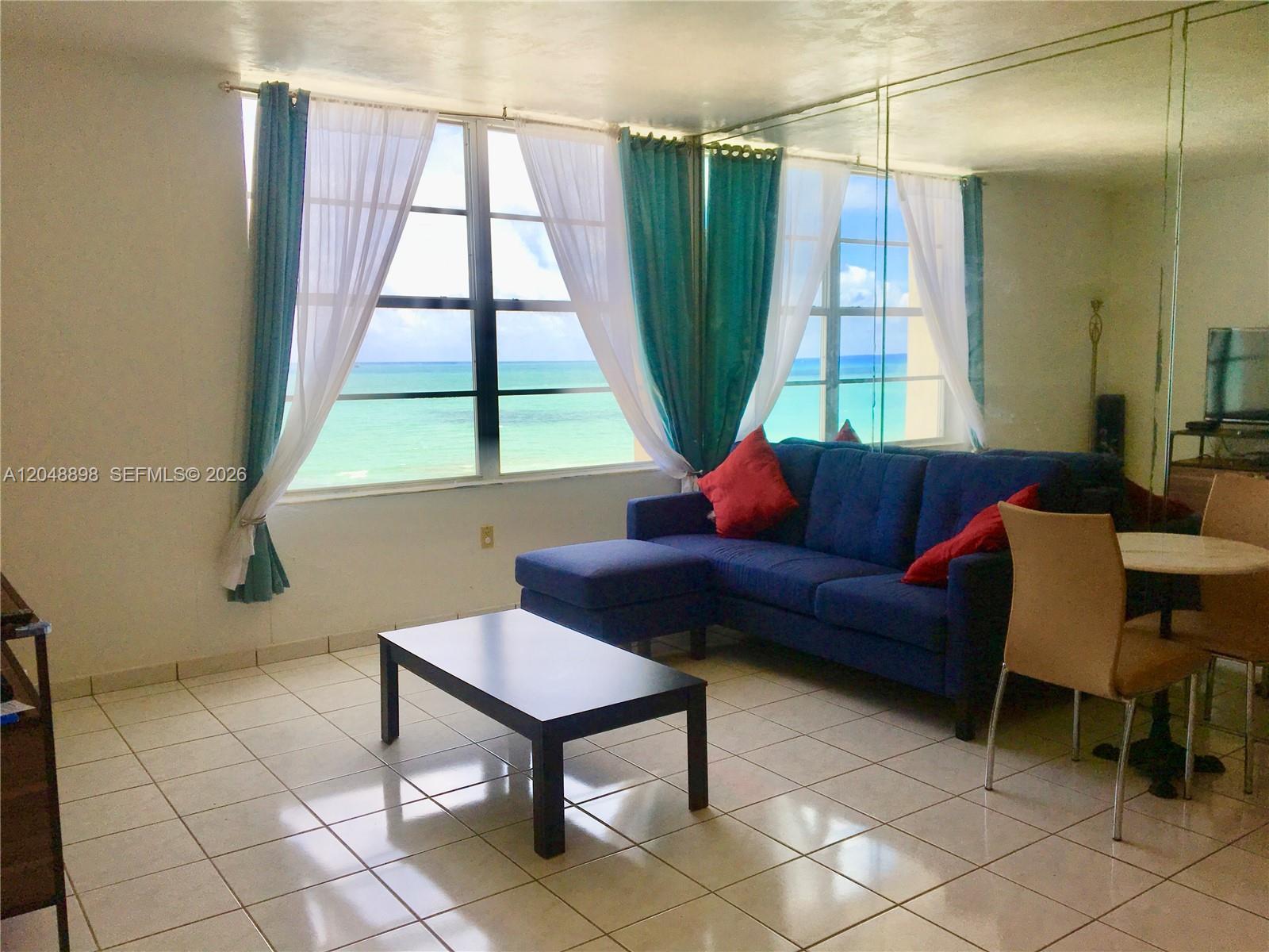 2899 Collins Ave # 1143, Miami Beach FL 33140 photo 3