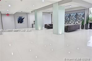 20379 W Country Club Dr # 32, Aventura FL 33180 photo 2