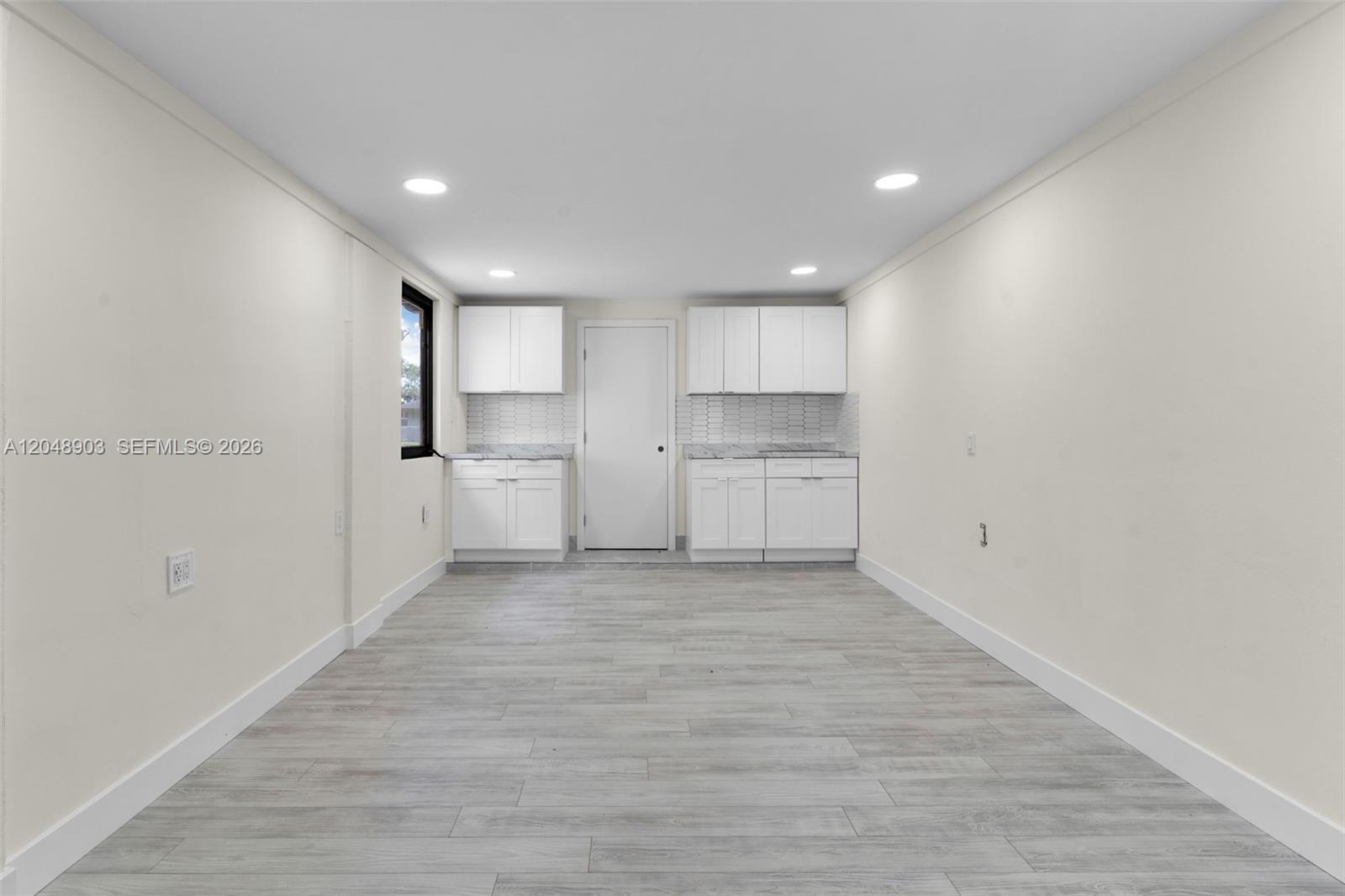 725 SW 1st Ave # 1, Homestead FL 33030 photo 5