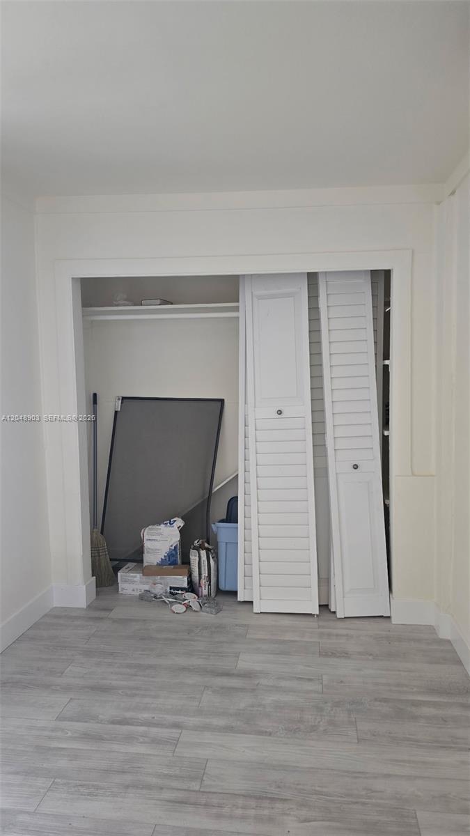725 SW 1st Ave # 1, Homestead FL 33030 photo 4