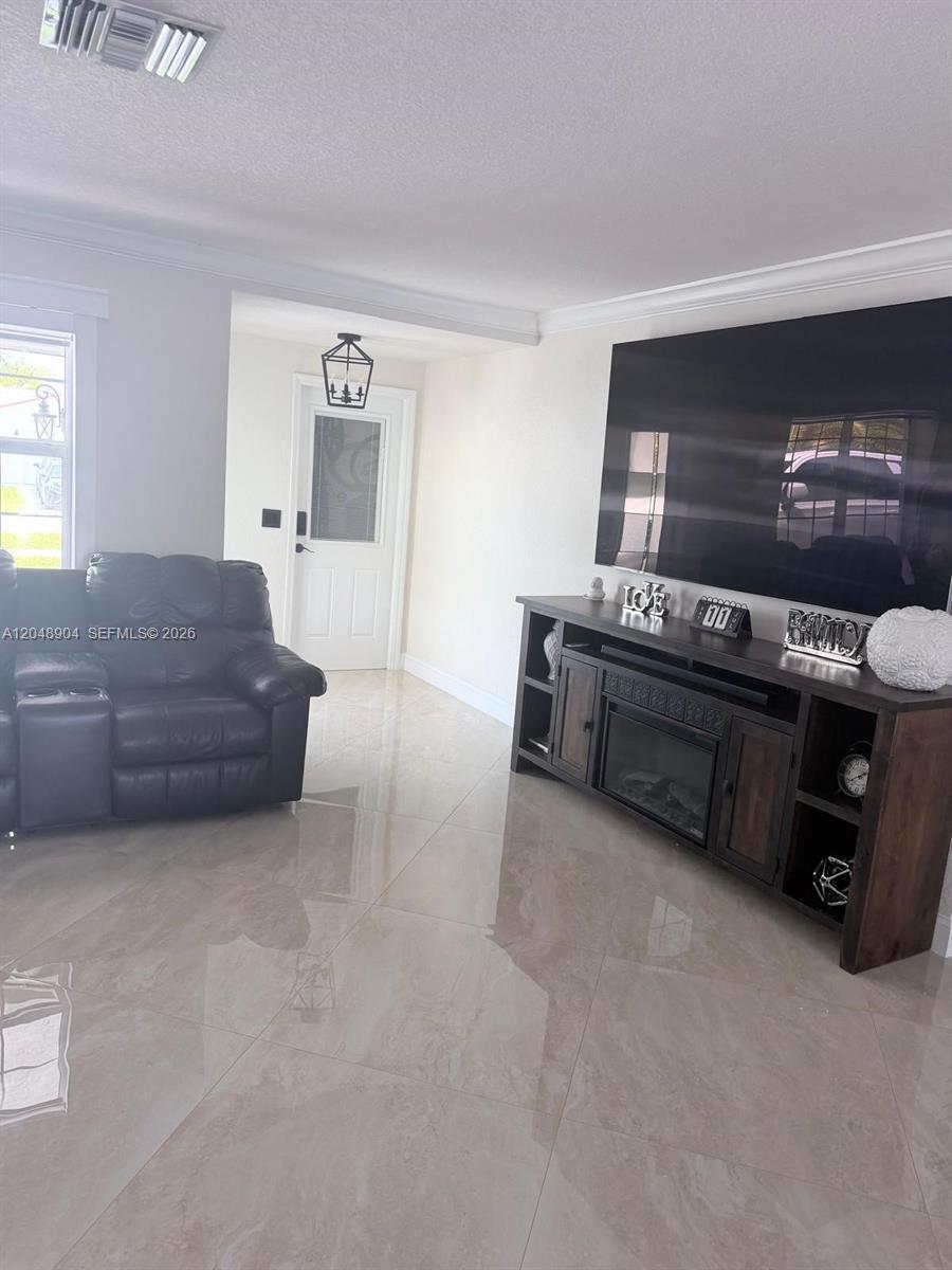 9211 NW 32nd Pl # 0, Sunrise FL 33351 photo 3
