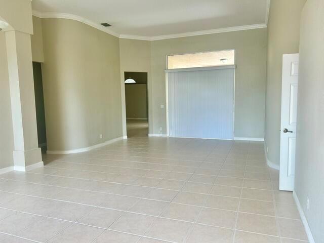 6469 Bay Island Court, West Palm Beach FL 33411 photo 3