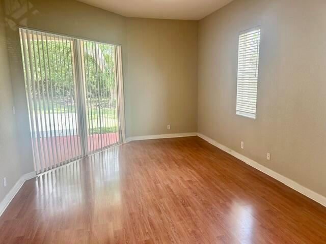 6469 Bay Island Court, West Palm Beach FL 33411 photo 5
