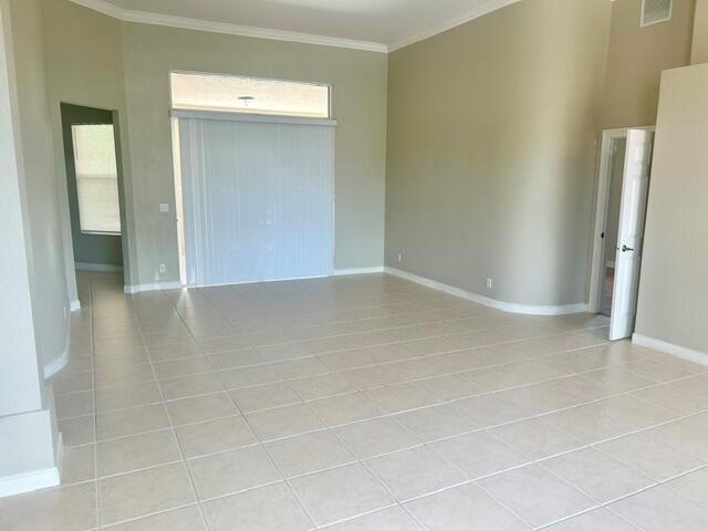 6469 Bay Island Court, West Palm Beach FL 33411 photo 4