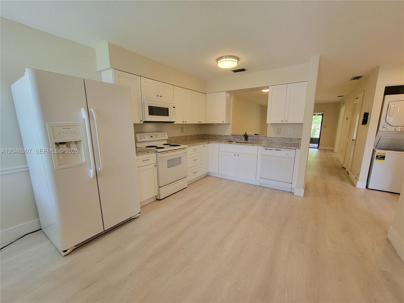 6014 Indrio Rd # 3, Fort Pierce FL 34951 photo 2