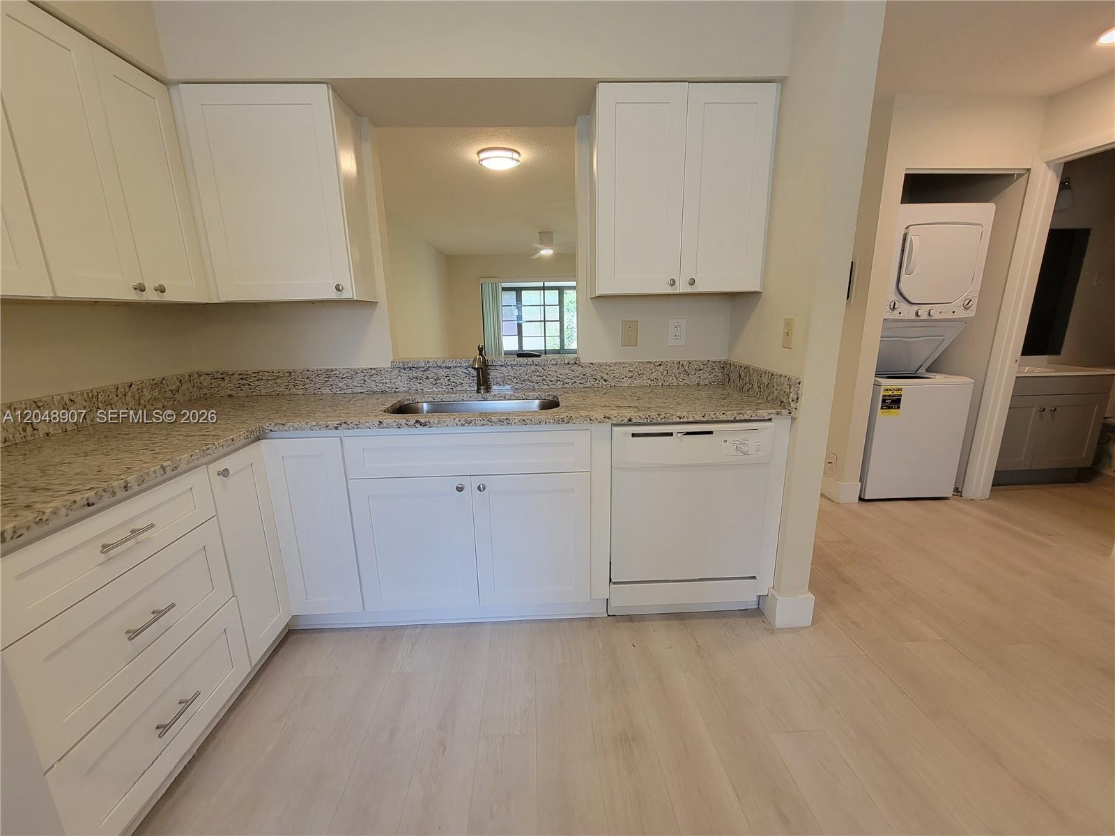 6014 Indrio Rd # 3, Fort Pierce FL 34951 photo 3