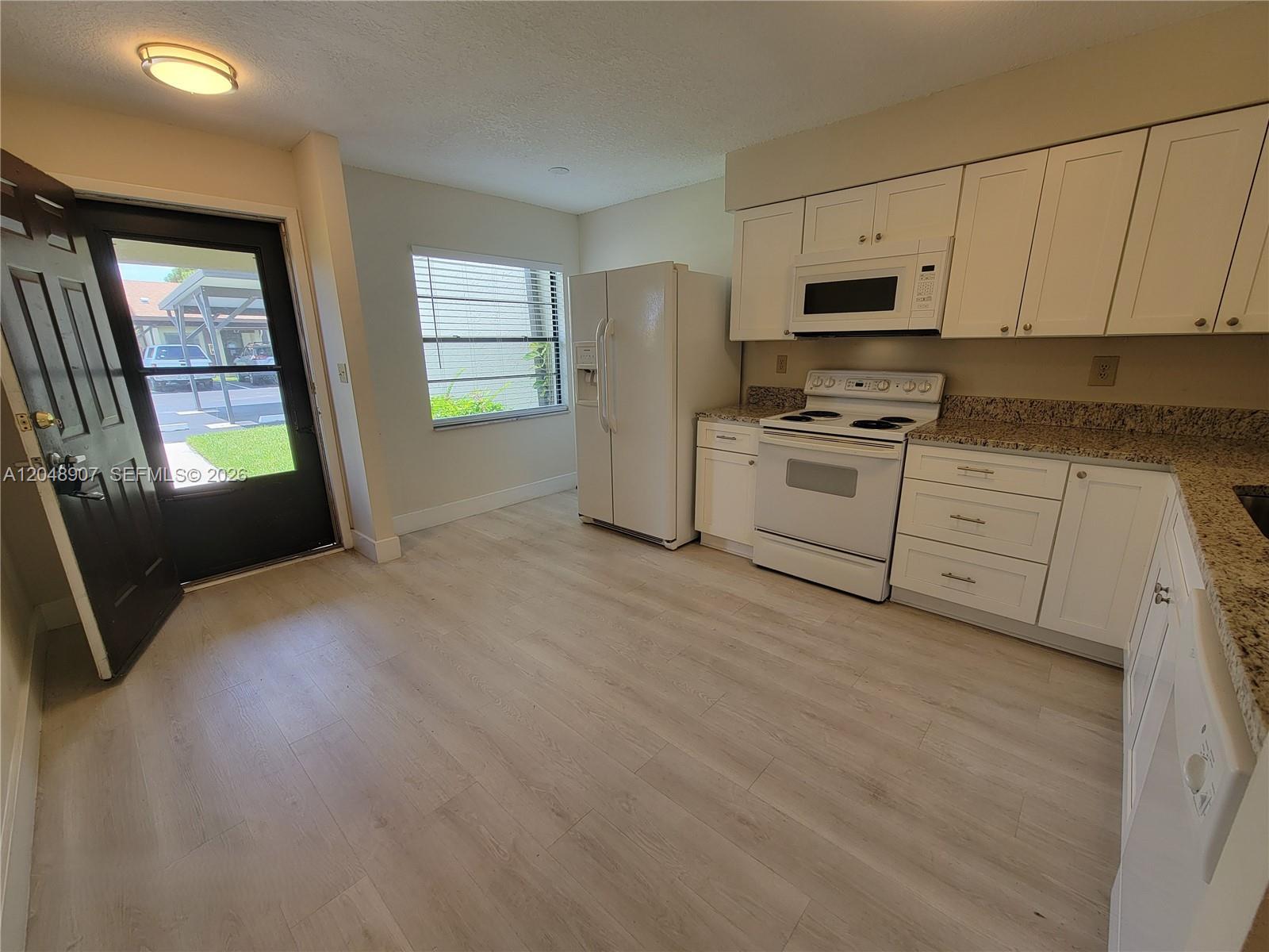 6014 Indrio Rd # 3, Fort Pierce FL 34951 photo 5