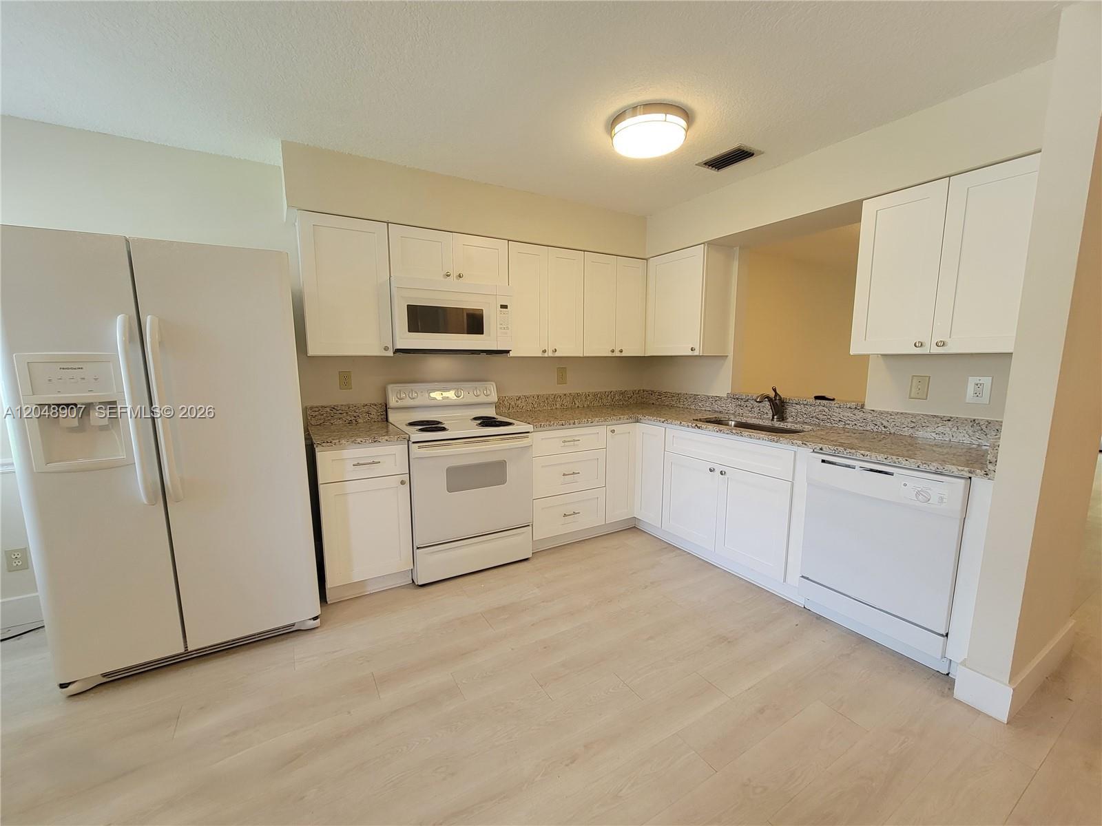 6014 Indrio Rd # 3, Fort Pierce FL 34951 photo 4