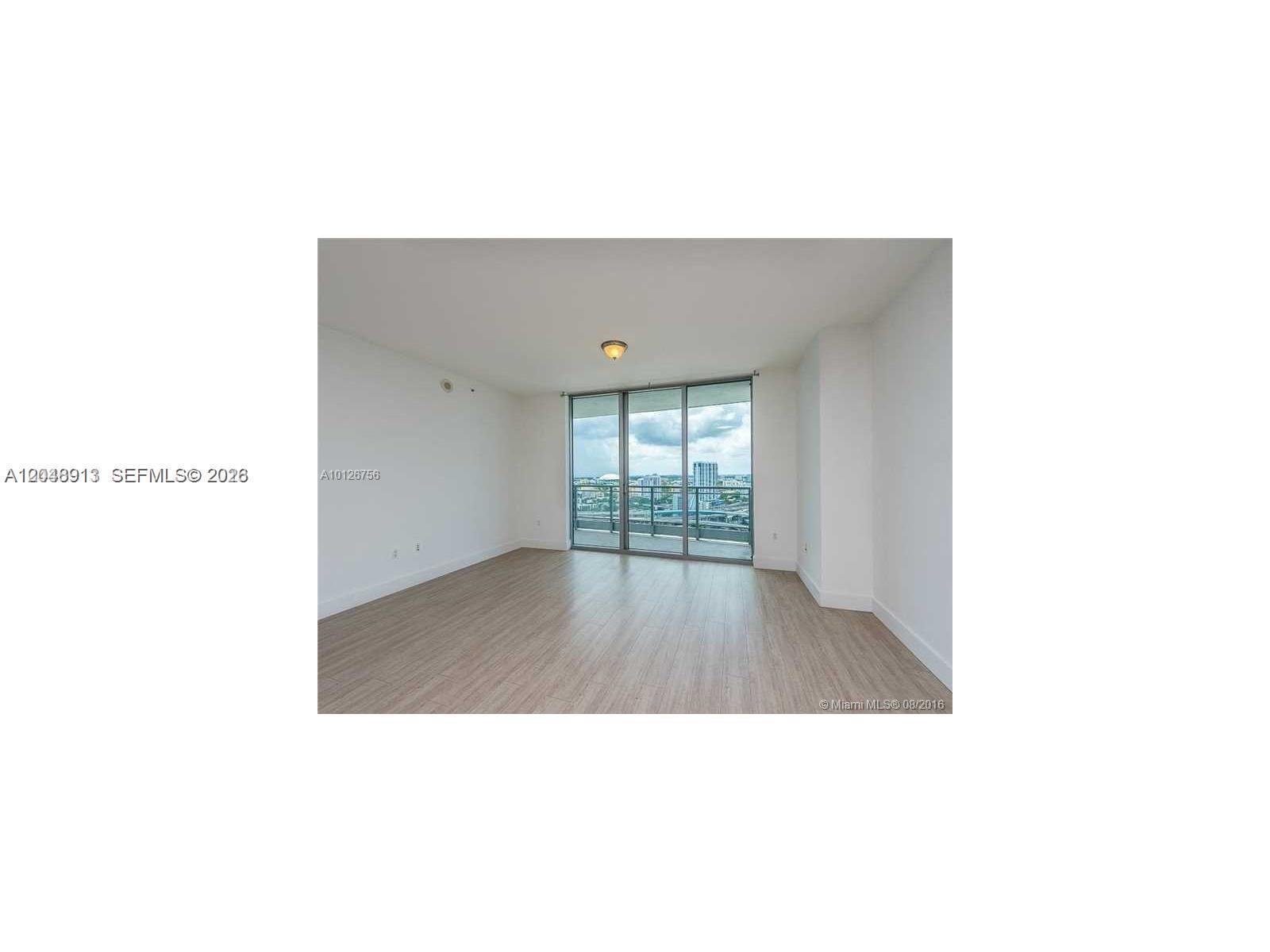 90 SW 3rd St # 2609, Miami FL 33130 photo 4