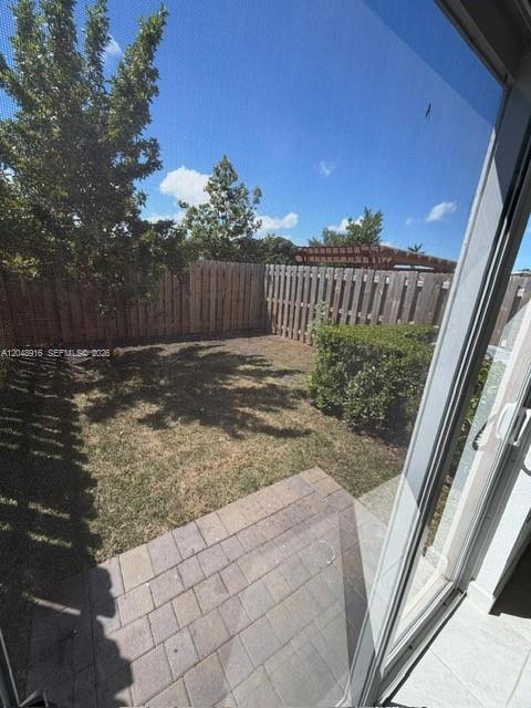 12213 NW 23RD PL # 12213, Miami FL 33167 photo 5