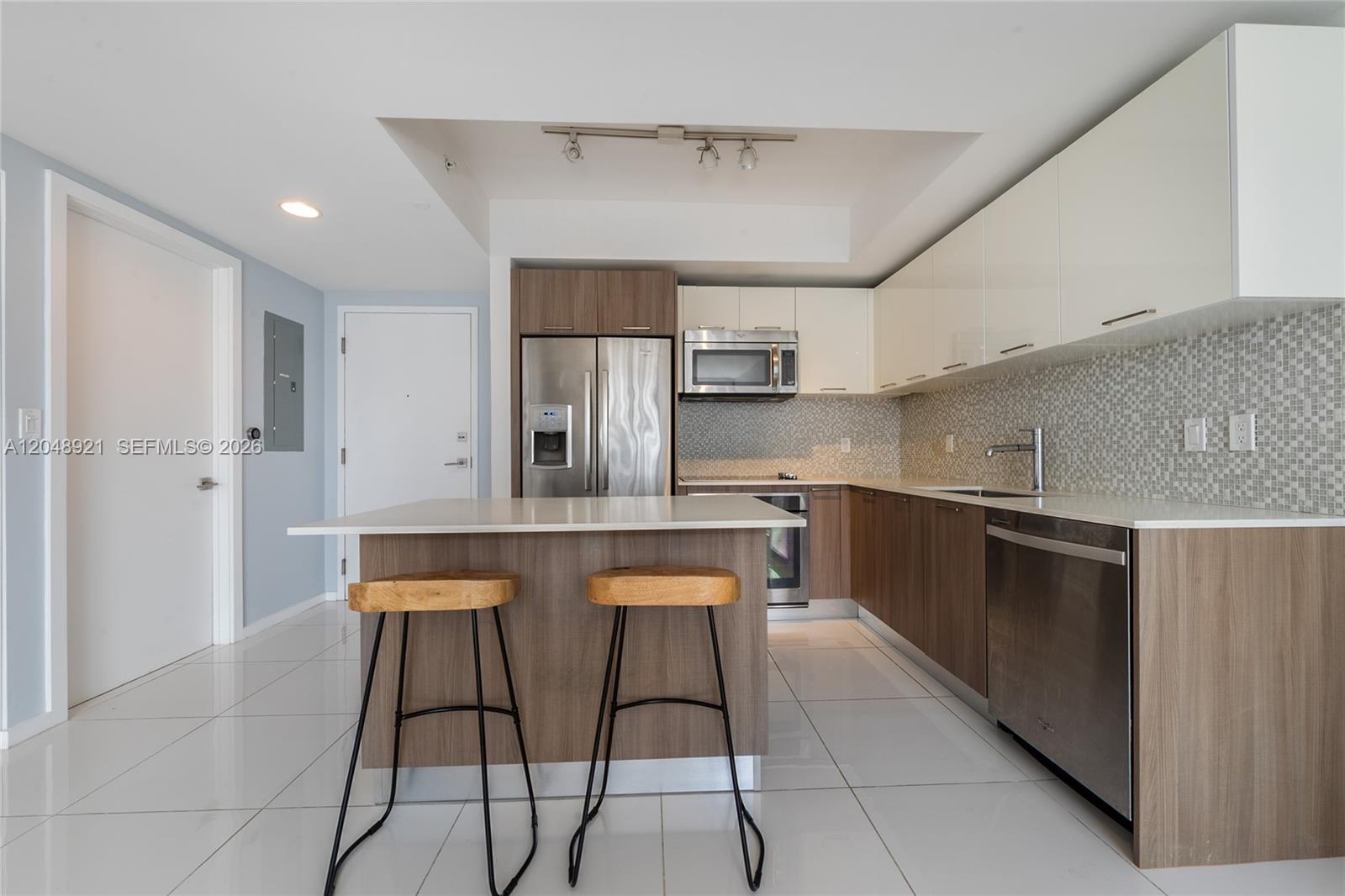 5252 NW 85th Ave # 1005, Doral FL 33166 photo 4