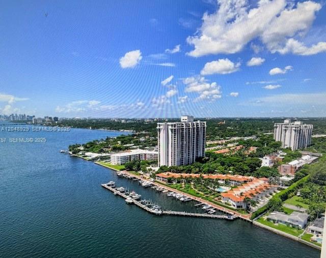 4000 Towerside Ter # 1403, Miami FL 33138 photo 4