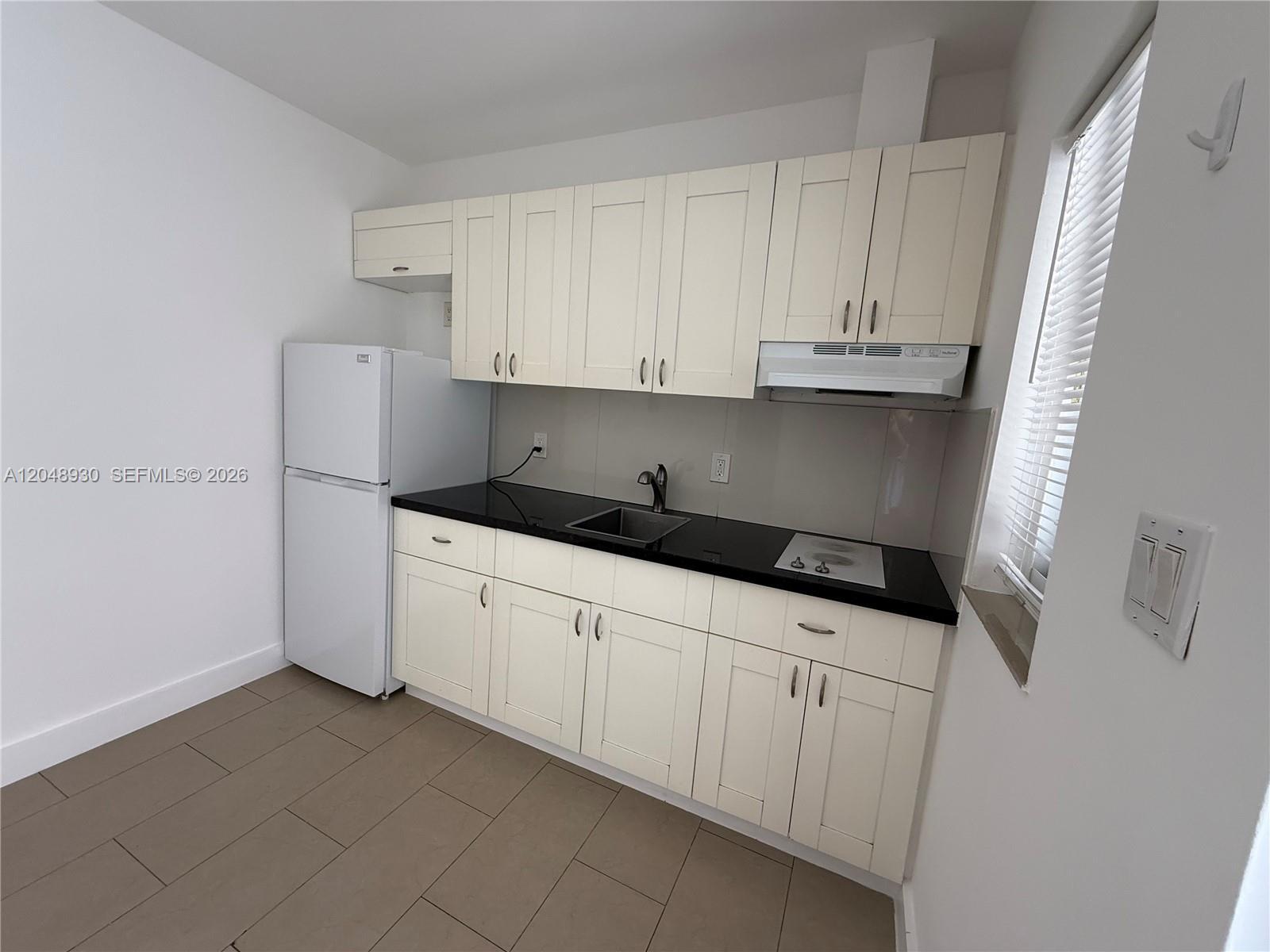 242 NE 55th Ter # 2, Miami FL 33137 photo 2